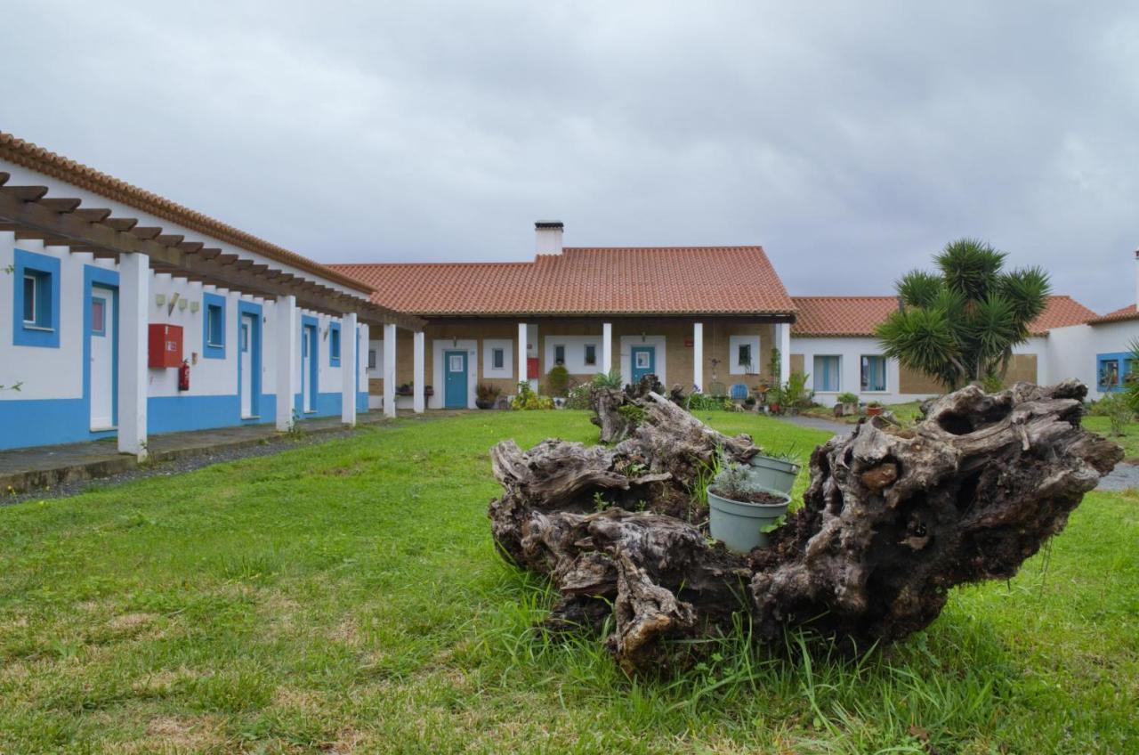 Dias Distintos - Turismo Rural Colos  Екстер'єр фото
